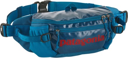 Patagonia - Black Hole Waist Pack 5L