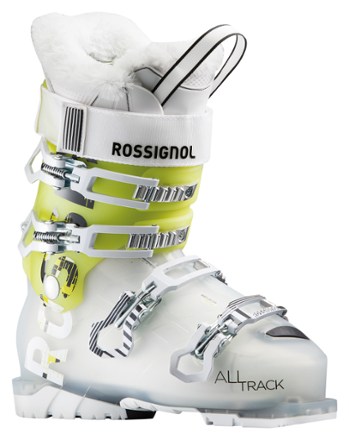 rossignol track 80