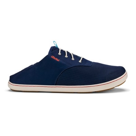 OluKai Nohea Moku Shoes - Men's 1