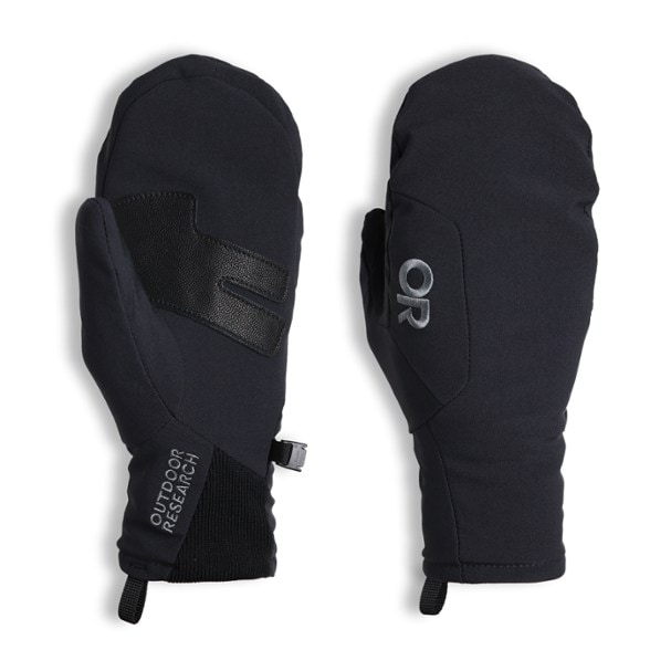 Product Image of color Black