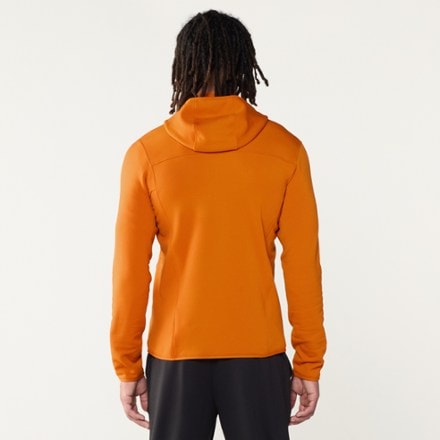 Arc'teryx Kyanite Hoody - Men's 2