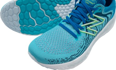 New Balance Fresh Foam 1080 v11 Road-Running Shoes - Women's 7