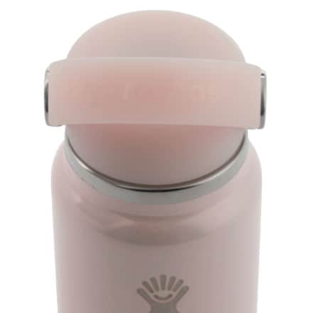 Hydro Flask Micro Hydro Vacuum Water Bottle with Screw Cap - 6.7 fl. oz. 5