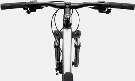 Cannondale Trail 8 Women's Bike 6