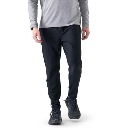 Smartwool Men