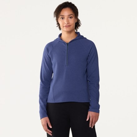 KUHL Remi Pullover Hoody - Women's 2