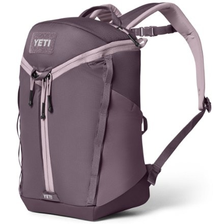 YETI Palo 20 L Active Pack 0