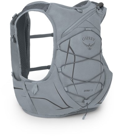 Osprey Dyna 1.5 Hydration Vest - Women's 3