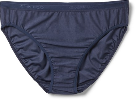 ExOfficio Give-N-Go 2.0 Bikini Briefs - Women's