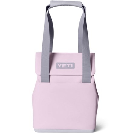 YETI Daytrip 14 L Tote Bag 0