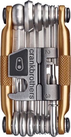 M19 Multi-Tool