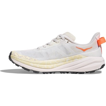 HOKA Speedgoat 6 Trail-Running Shoes - Women's 1