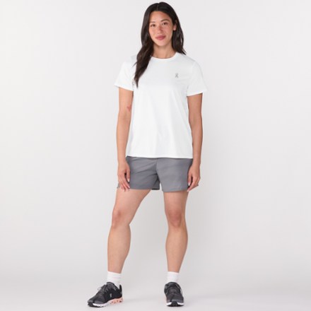 On Core-T Shirt - Women's 3