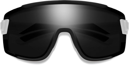 Smith Wildcat ChromaPop Sunglasses 1