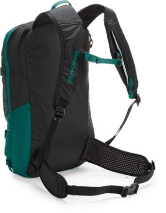 DAKINE Mission Pro 18L Pack - Women's 1