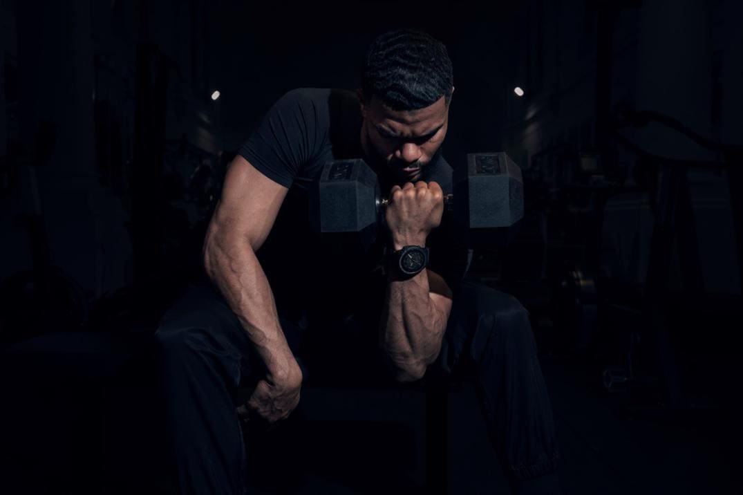 Location Image for tactix 8 Solar Elite