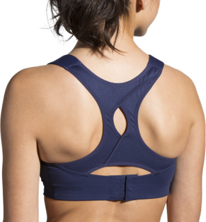 Brooks Juno Sports Bra | REI Outlet