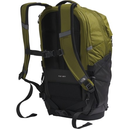 The North Face Borealis Daypack | REI Co-op The North Face Borealis Daypack | REI Co-op