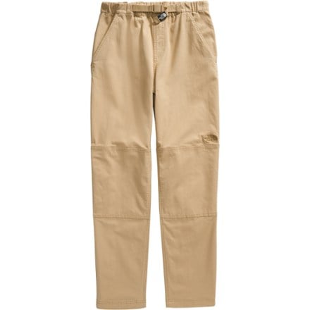The North Face Beta Utility Belted Pants - Women's 0