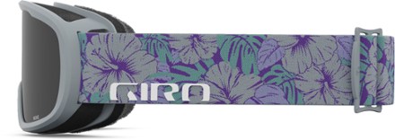 Giro Moxie Snow Goggle 2