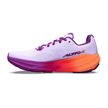 Altra Experience Flow 3 Road-Running Shoes - Women's 1