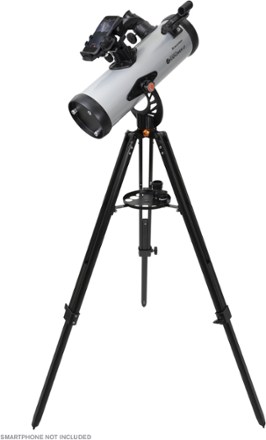 Celestron Starsense Explorer Lt 114az Telescope Rei Co Op