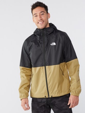 Men's Jackets: Sale, Clearance \u0026 Outlet 