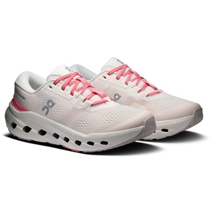 On Cloudrunner 3 Road-Running Shoes - Women's 2