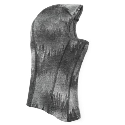 Smartwool Thermal Merino Balaclava 0