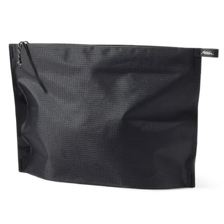 Matador FlatPak Zipper Toiletry Case 1