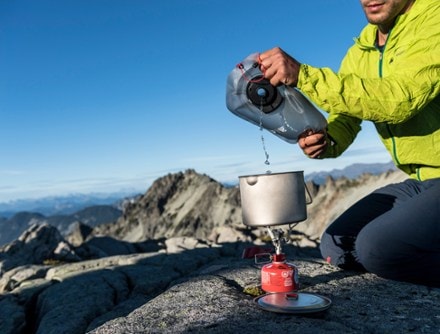 MSR PocketRocket 2 Stove 5