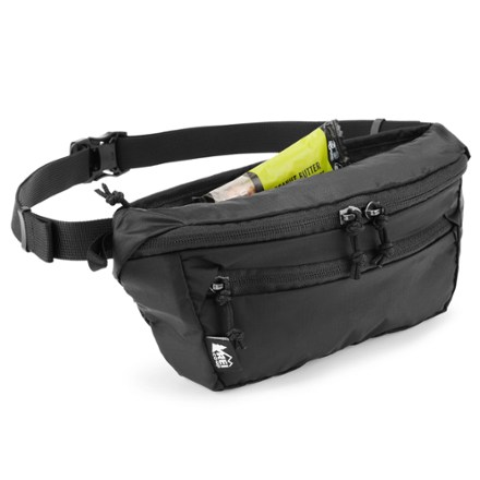 REI Co-op Trail 2 Waist Pack | REI Co-op