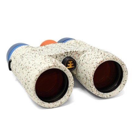 Nocs Provisions Nocs x National Audubon Society Pro Issue 10 x 42 Binoculars Bundle 1