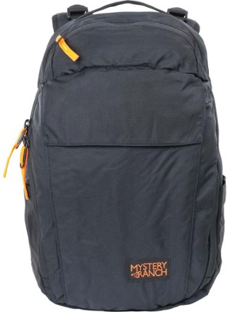 MYSTERY RANCH District 18 Backpack 2
