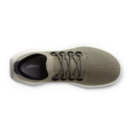 Allbirds Tree Dasher 2 Sneakers - Men's 4