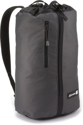 Metolius Speedster Rope Bag  