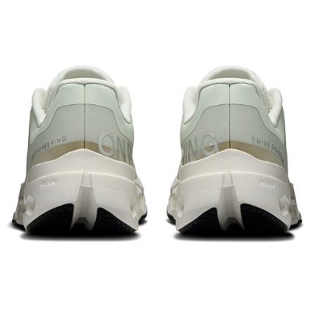 On Cloudsurfer Next Road-Running Shoes - Women's 3