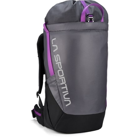 La Sportiva Granite 45 Crag Pack 0