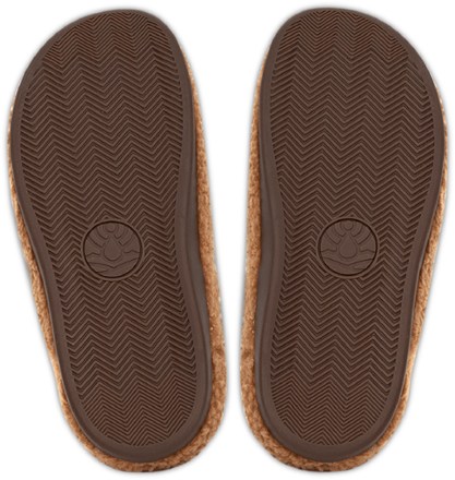 Freewaters Comfy Companions Slippers - Women's 4