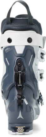 Atomic Hawx Prime XTD 105 W CT GW Alpine Touring Ski Boots - Women's - 2021/2022 2