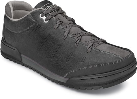 Ahnu Kirkham Shoes Men�s REI Coop