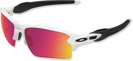 baseball oakley glasses