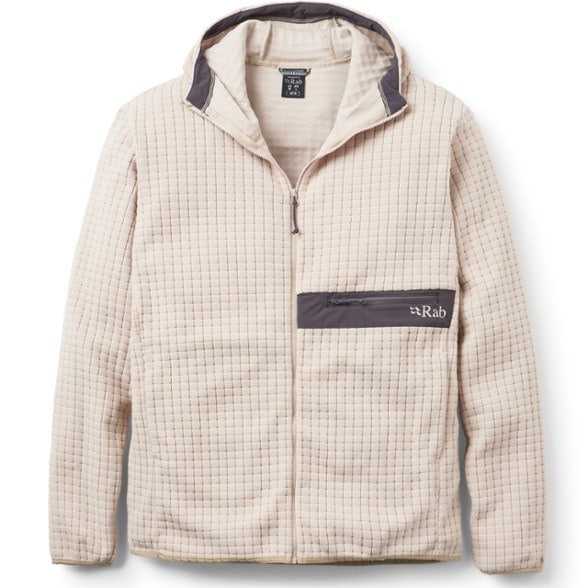 Product Image of color Pebble