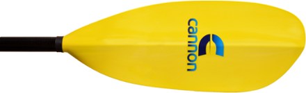 Cannon Explorer FX Slider Kayak Paddle 2