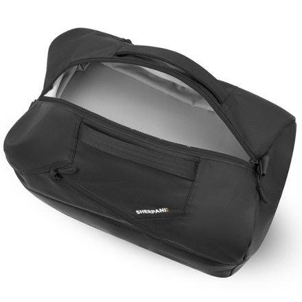 Sherpani Juno Travel Pack 3