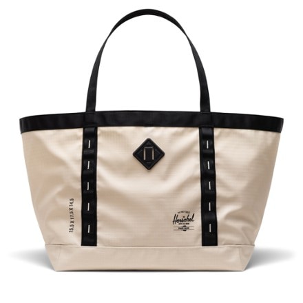 Herschel Supply Co. All Season Gear Tote - 63 L 1