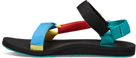 Teva Original Universal Sandals - Men's 1