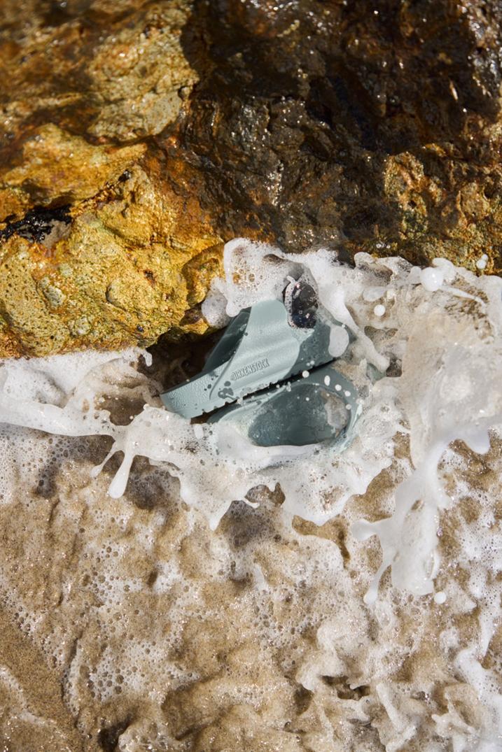 Location Image for Arizona Essentials EVA Sandals - Women's