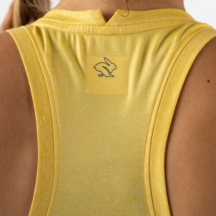 rabbit EZ Tank Top - Women's 5