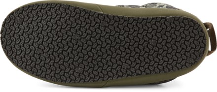 The North Face Thermoball Traction Booties - Kids' 6